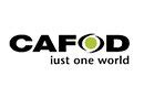 CAFOD: Celebrity Supporters .